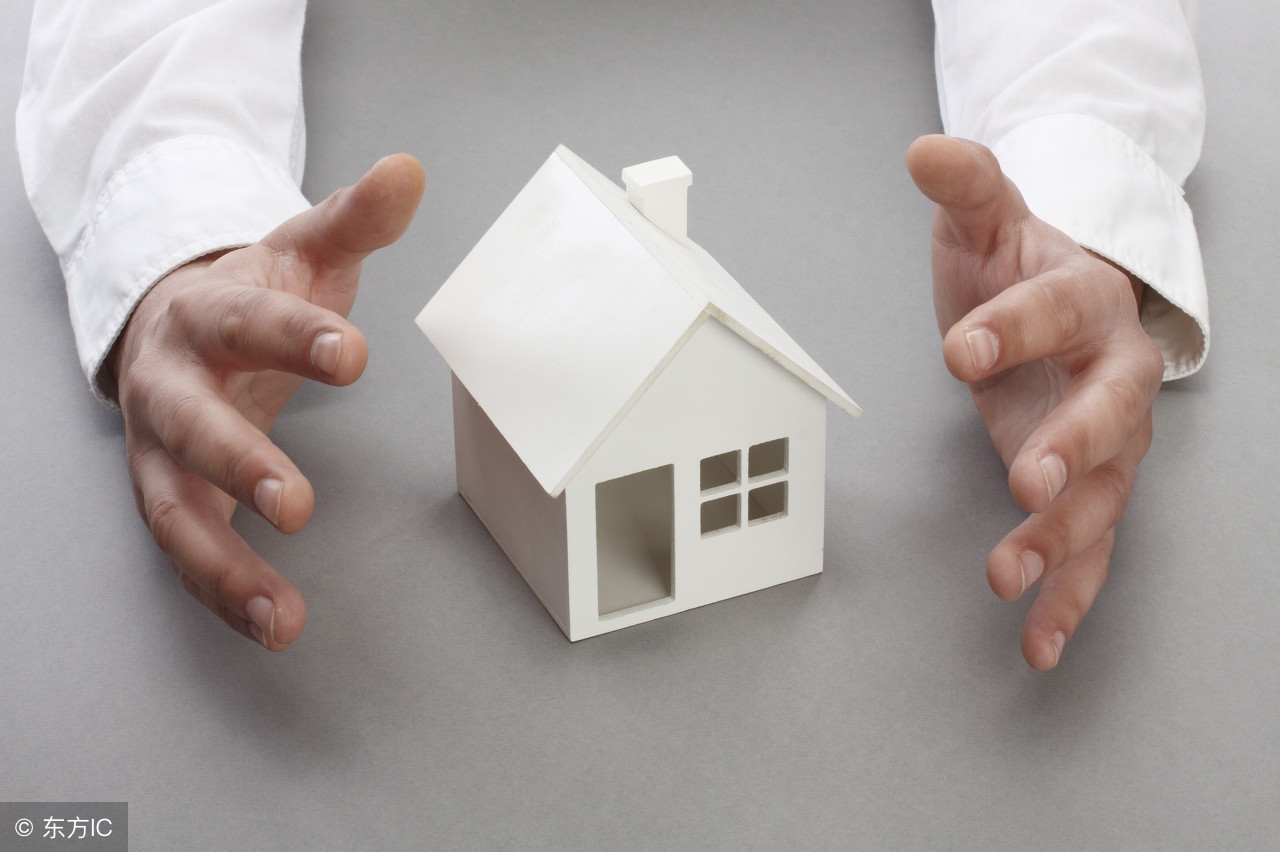 槐轩君说法｜租金被吞、押金冲抵、合同无效……二手房租赁“陷阱”你要警惕！