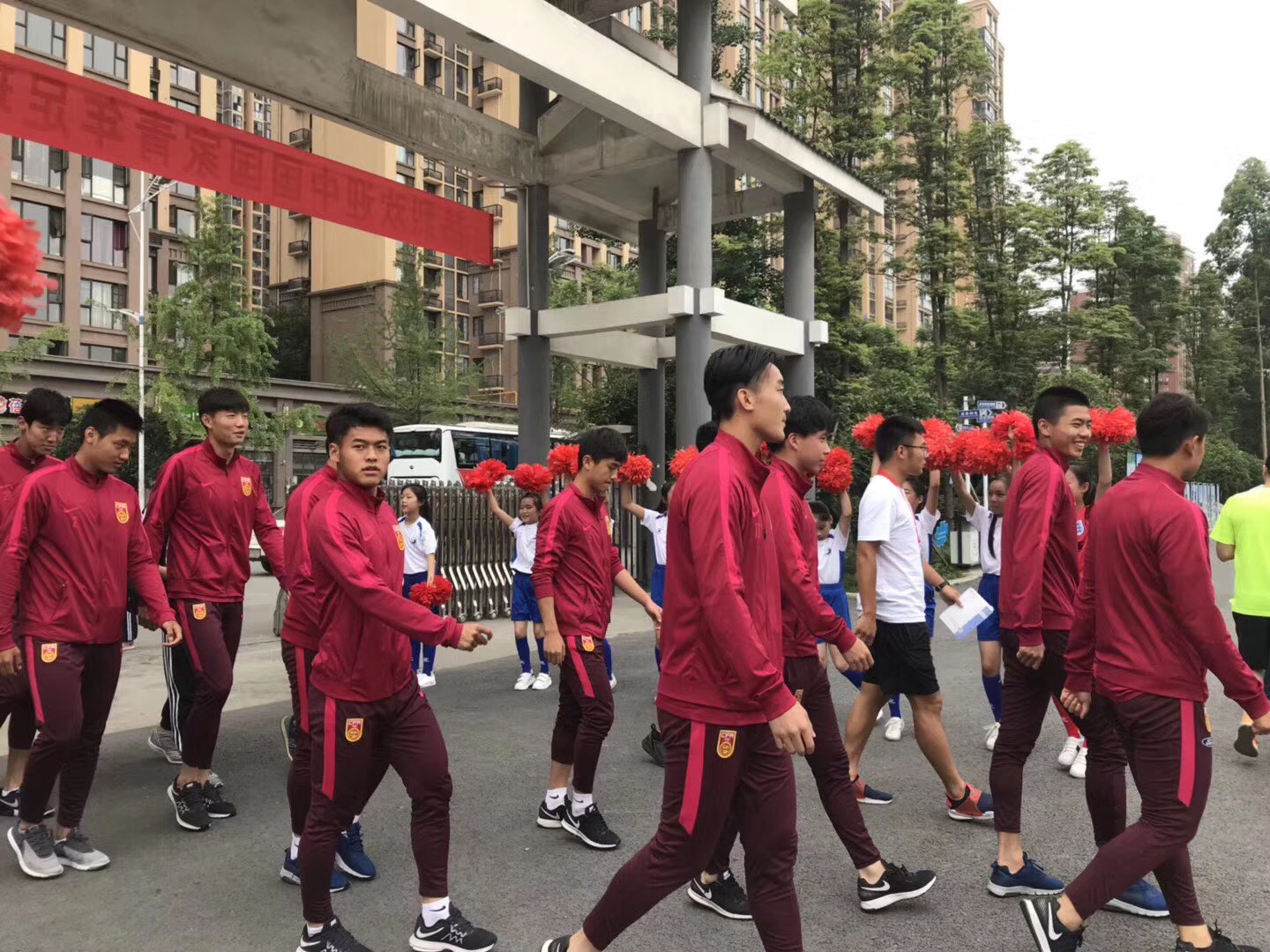 u19鍥借冻澶哄浗闄呴潚骞磋冻鐞冮個璇疯禌鍐犲啗,鍥借冻u19鍏ㄧ▼