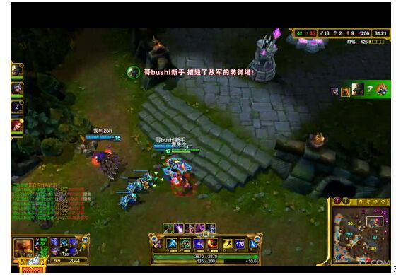 英雄联盟现在还值得再玩吗,回望玩了10多年的英雄联盟