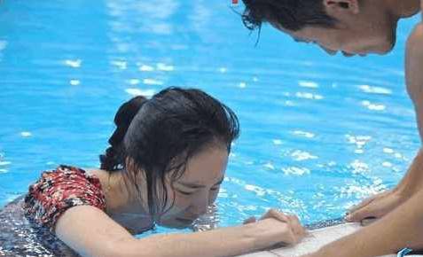 angelababy和杨紫的新综艺,angelababy和杨紫的综艺节目