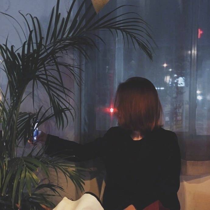 如果你单身还有两年你要做什么,怎么样学会单身