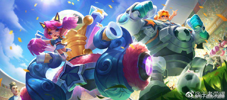 王者荣耀蔡文姬刘禅情侣皮肤对话,王者荣耀蔡文姬和刘禅新皮肤