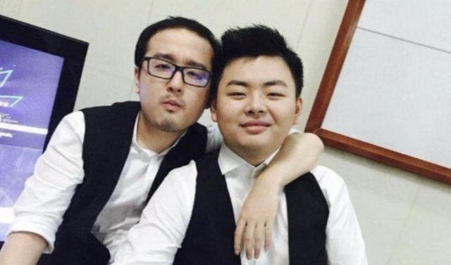 德云色笑笑被抢3次蓝,德云色笑笑被狙击