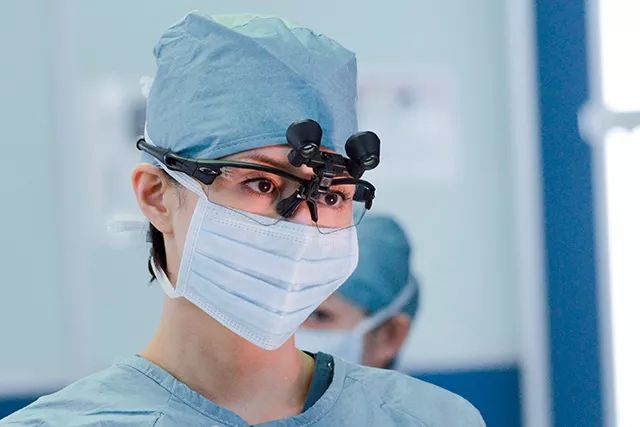 打瘦脸针价格一览表,打瘦脸针688贵吗