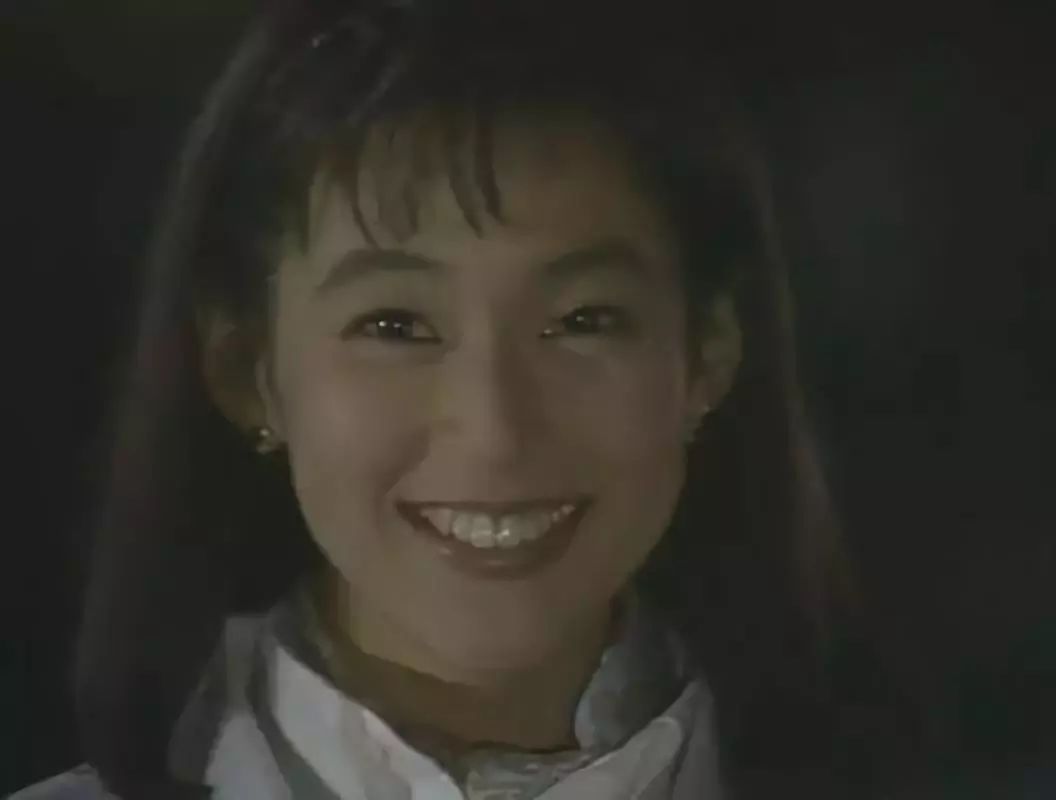 打瘦脸针688贵吗,打瘦脸针打到假药怎么办