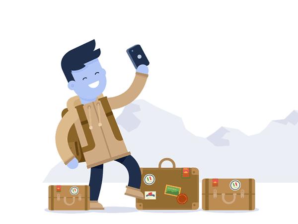 浙江省衢州市养生补贴,衢州旅游景点对全国医护人员免费