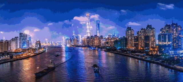 浙江省衢州市养生补贴,衢州旅游景点对全国医护人员免费