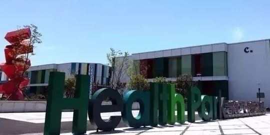 浙江日报刊文点赞舟山,浙江日报点赞黄岩