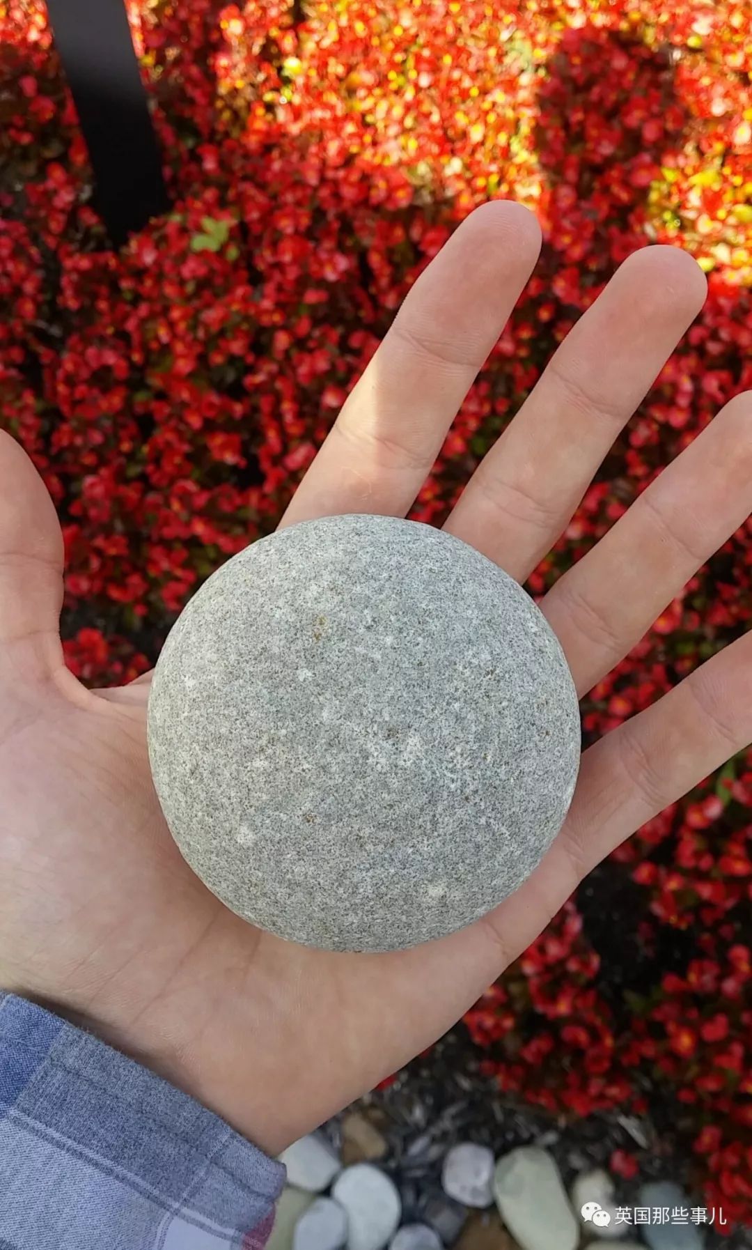 一波强迫症治愈图正在向你袭来，看完神清气爽有木有～