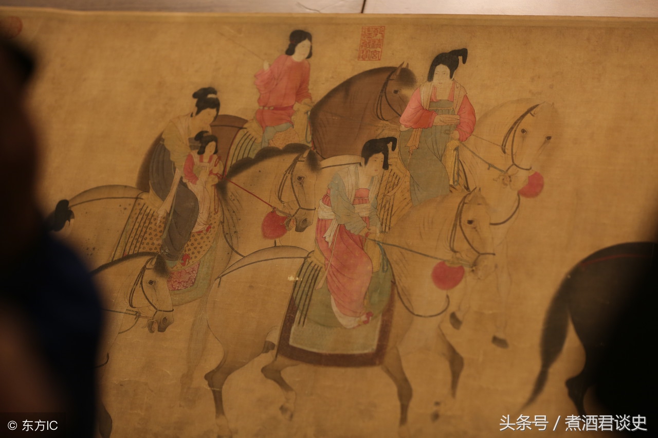 古代帝王如何过年,古代帝王生辰怎么过