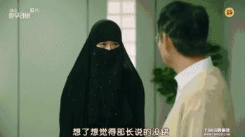 今年黑马电视剧,本季黑马