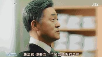 今年黑马电视剧,本季黑马