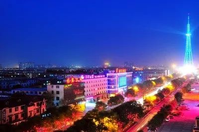 免费半价全国景点大优惠来啦,邯郸5月份免门票景区