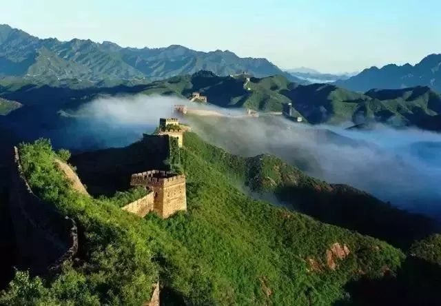 邯郸a级景区免票政策,河北邯郸7月景区优惠