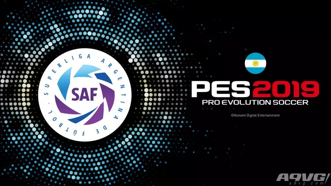 实况足球2025有哪些球队授权,2022实况足球授权球队