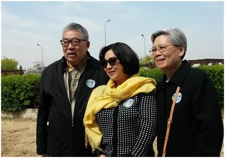 如果没有李连杰赵文卓会红吗,如果李连杰没有遇上利智会怎么样