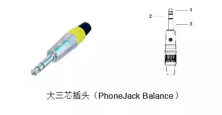 音响专用线材有哪些,音响线材接法图