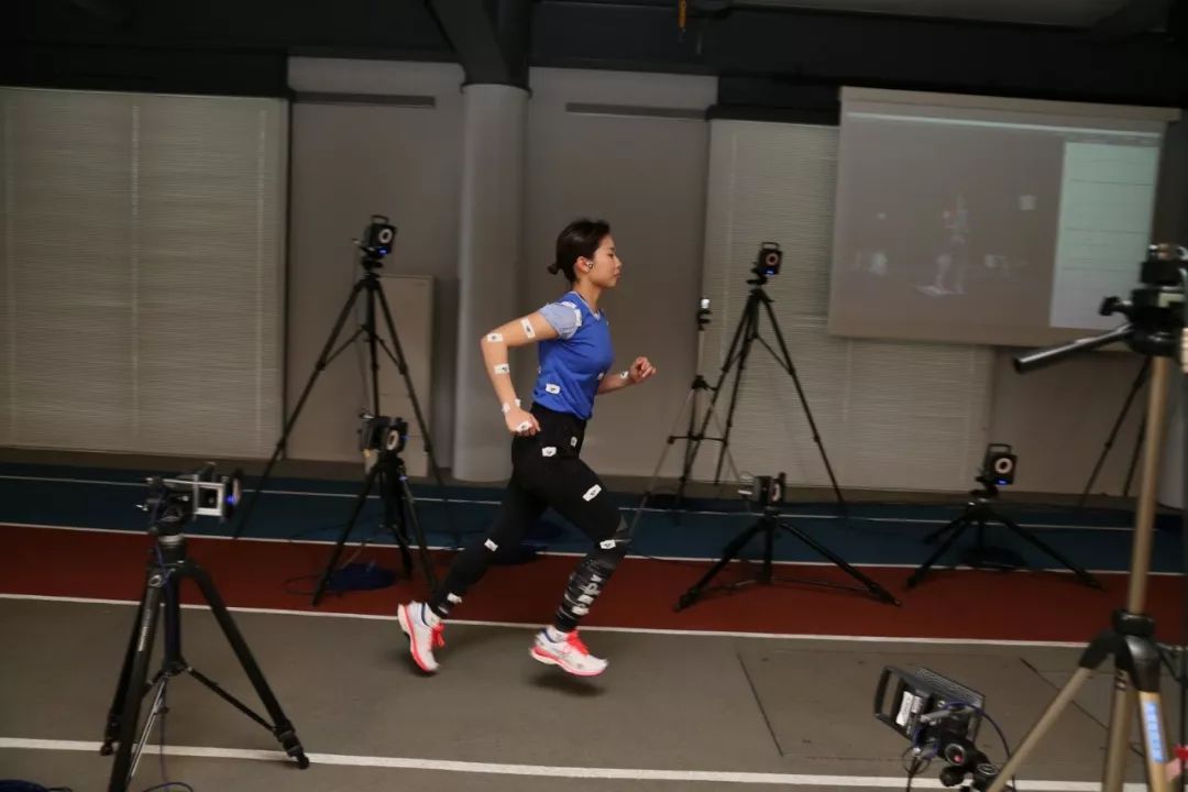 亚瑟士gel-kayano25代测评,gel-kayano25评测