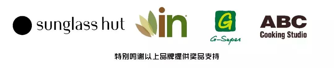 战骑如何观赏,如何正确的看假面骑士