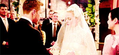 拍摄婚纱照的一个小技巧,拍婚纱照必备的小技巧