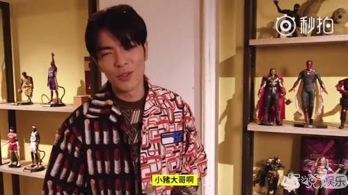 带有足球场的别墅,足球场别墅效果图