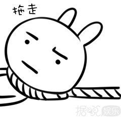 带有足球场的别墅,足球场别墅效果图