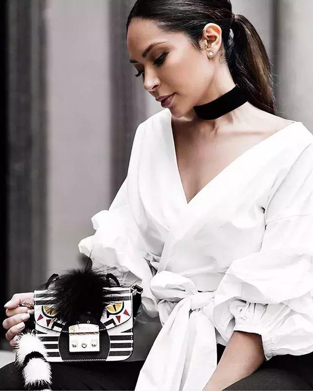 furla镂空限量款,furla2023年款