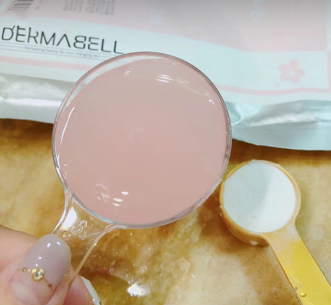 spa按摩护肤韩国,韩国沉浸式护肤spa