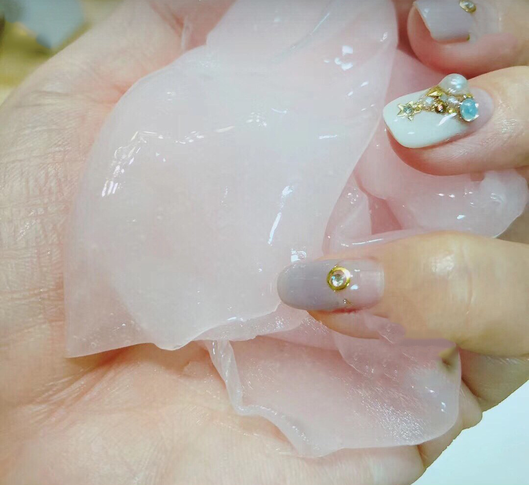 spa按摩护肤韩国,韩国沉浸式护肤spa