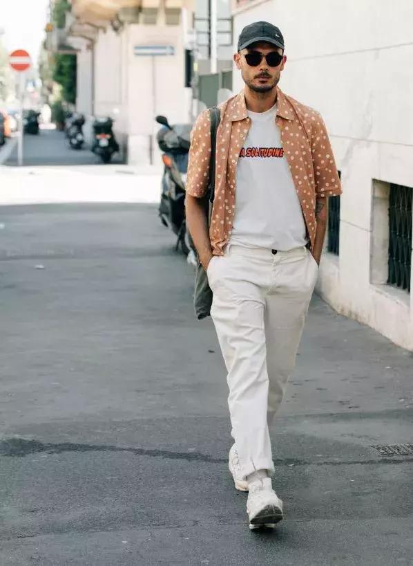 get清洁小妙招,帽子脏了怎么快速打理