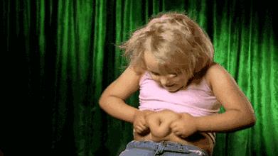 没有大的活动怎敢惊动您,没有大活动怎能惊动你