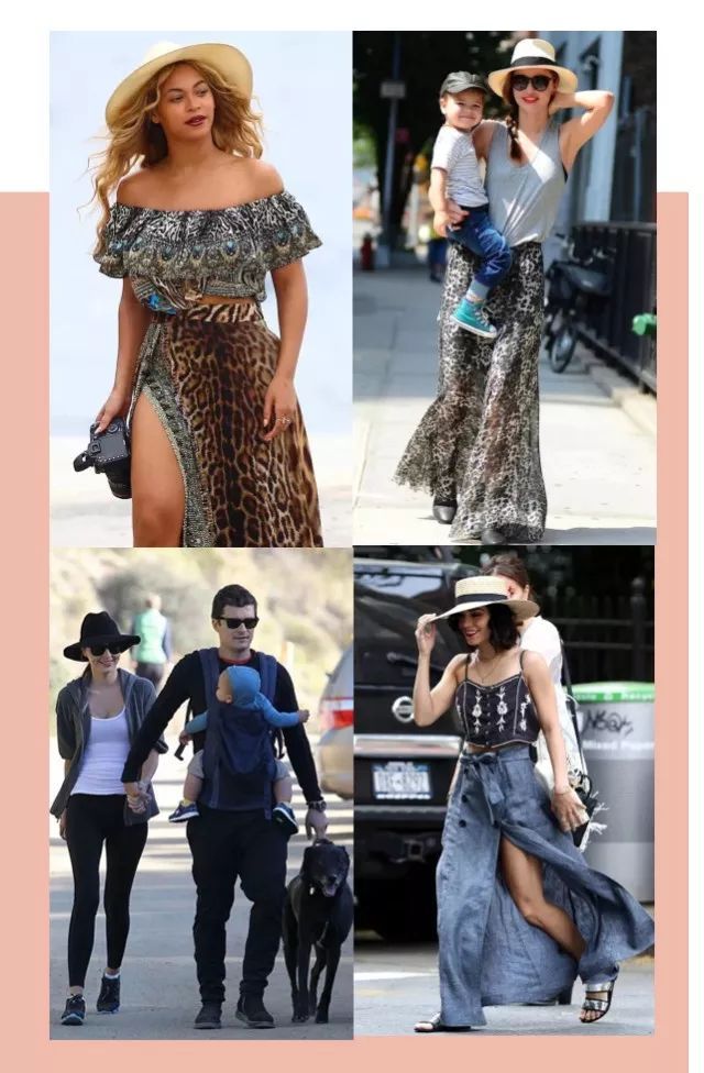 有了它出门还怕没有电吗,有了它出行也可以多带几双鞋