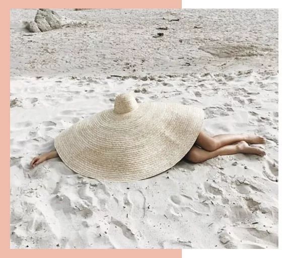 有了它出门还怕没有电吗,有了它出行也可以多带几双鞋