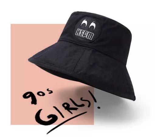 有了它出门还怕没有电吗,有了它出行也可以多带几双鞋