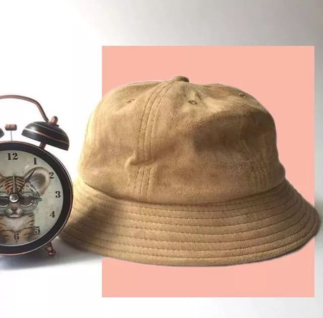 有了它出门还怕没有电吗,有了它出行也可以多带几双鞋