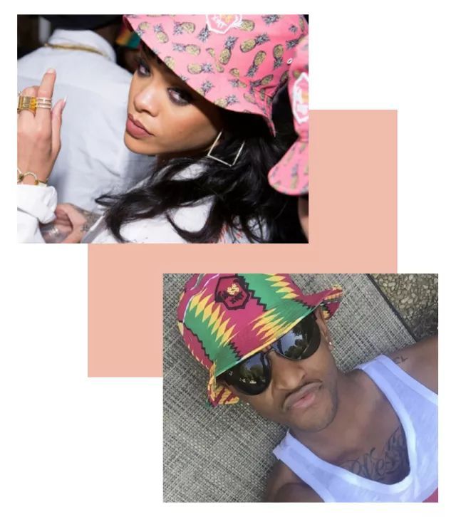 有了它出门还怕没有电吗,有了它出行也可以多带几双鞋