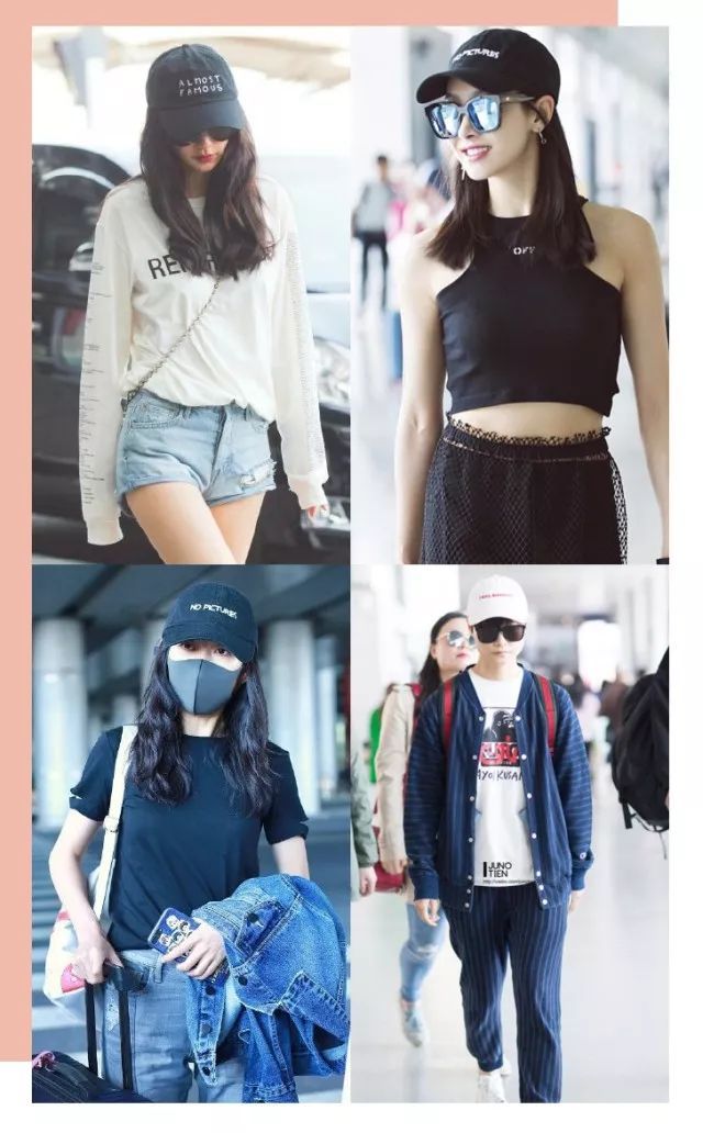 有了它出门还怕没有电吗,有了它出行也可以多带几双鞋