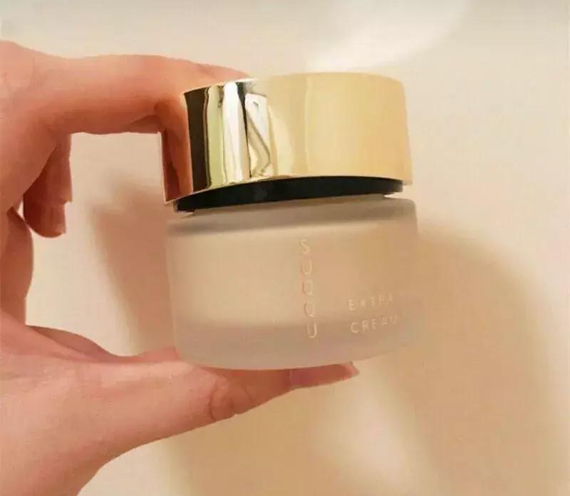 拿着清单买不到货的几款断货王，替妹子心疼，你手里有囤货吗？