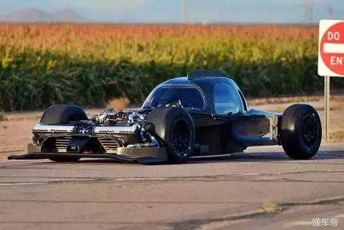 四轮定位的教程,四轮定位不懂的怎么看