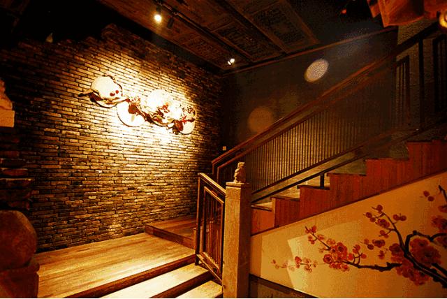 探店新商场开业,即将开业的购物城探店