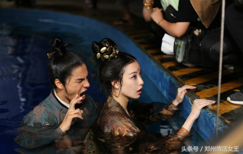 狮子女生性格分析,狮子女突然对你特别好是怎么回事