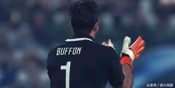 齐达内勺子点球是运气还是技术,齐达内头槌马特拉齐完整版