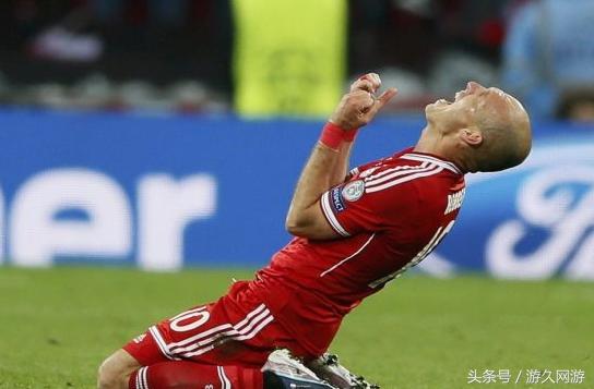 齐达内勺子点球是运气还是技术,齐达内头槌马特拉齐完整版