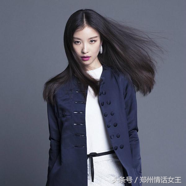 狮子女生性格分析,狮子女突然对你特别好是怎么回事