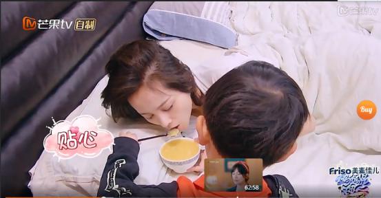 邓莎大麟子磕伤,邓莎受伤