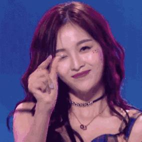 山支大哥粉丝名,山支大哥粉丝