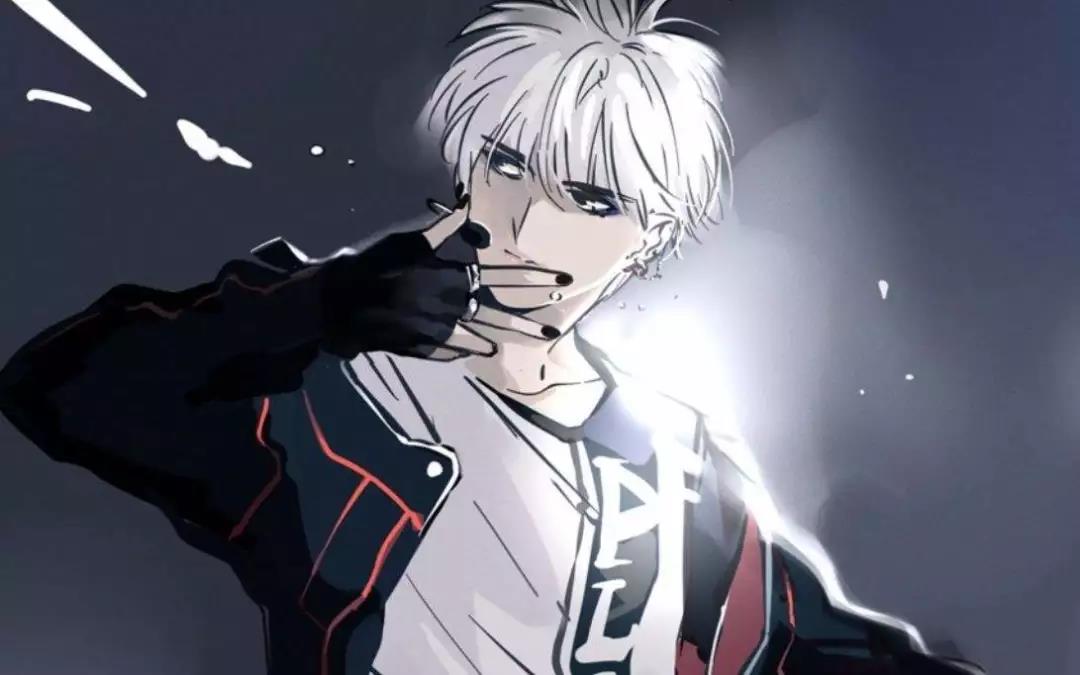 综艺节目营销与策划,综艺节目整体策划及安排