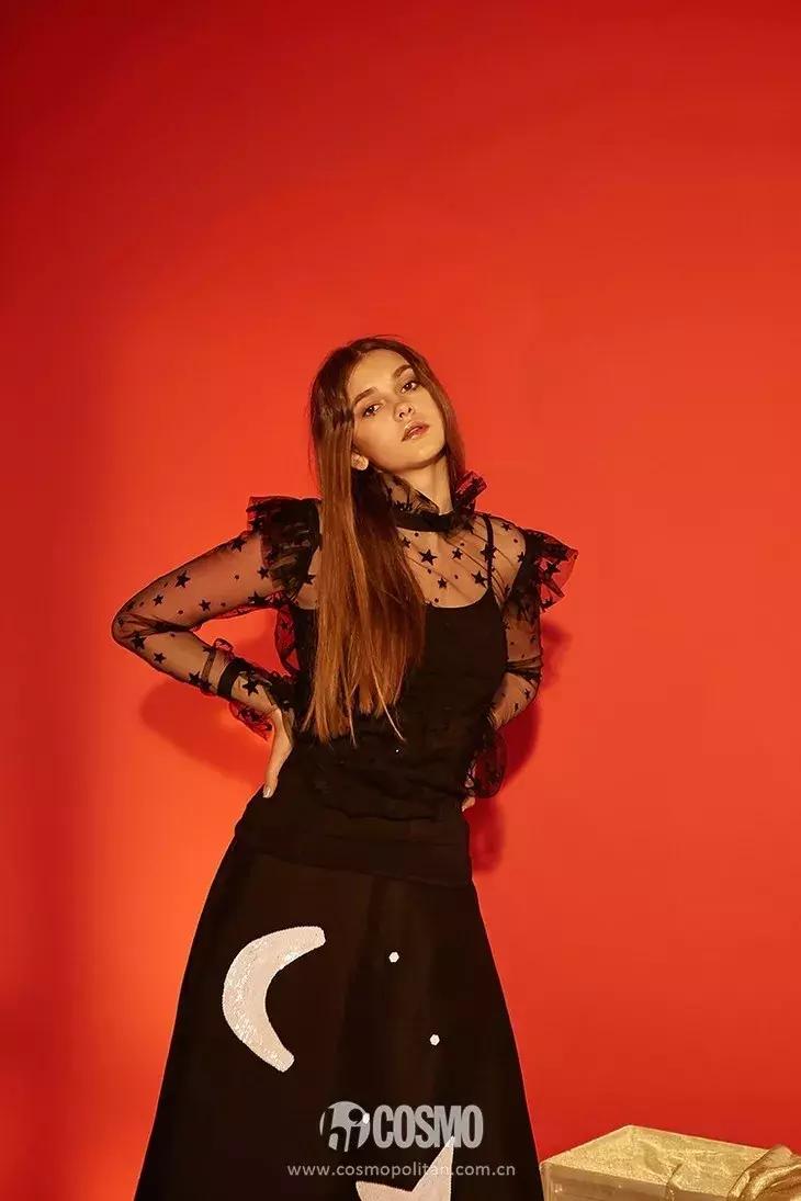 山支大哥粉丝名,山支大哥粉丝