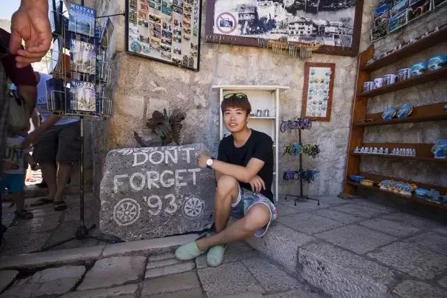 一杯咖啡50块钱,一杯咖啡5元