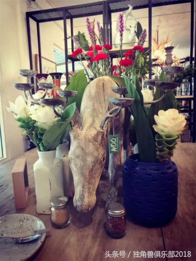 清迈自由行美食推荐,清迈美食旅游攻略